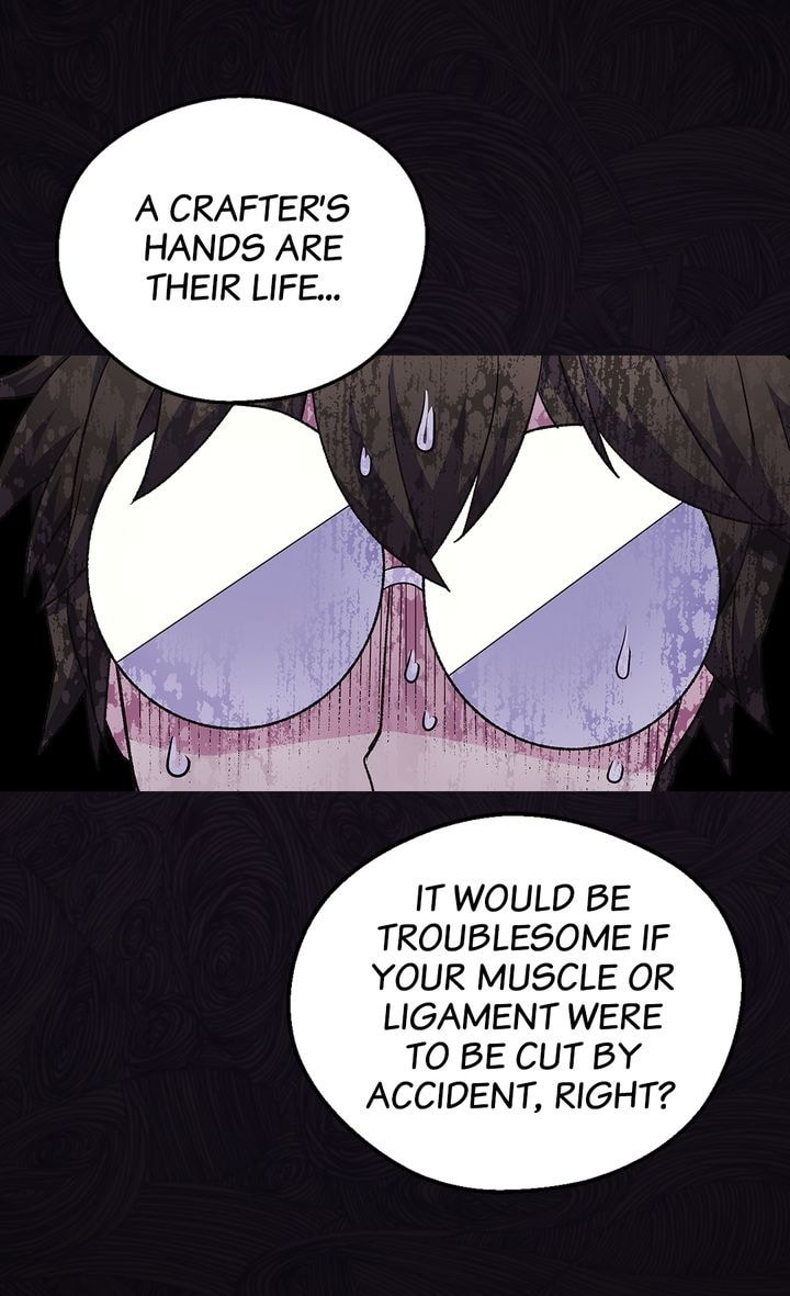 Read The Abandoned Empress chapter 2.8 image 75 on Lezhin