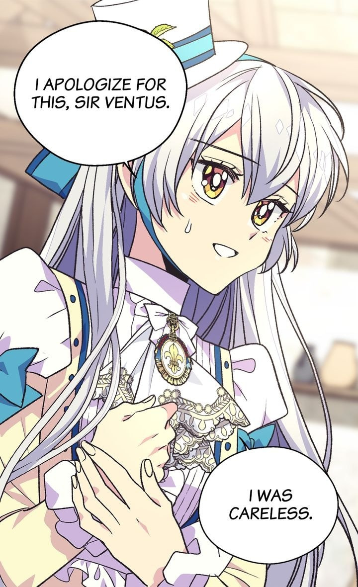 Read The Abandoned Empress chapter 2.8 image 77 on Lezhin