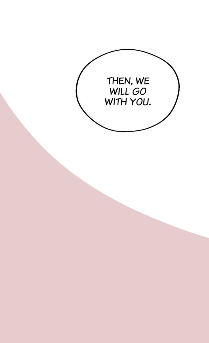 Read The Abandoned Empress chapter 2.8 image 9 on Lezhin