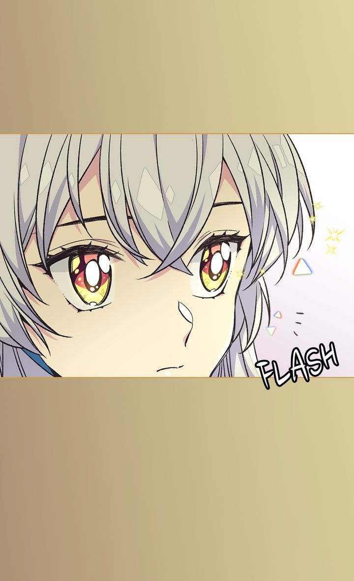 Read The Abandoned Empress chapter 2.9 image 11 on Lezhin