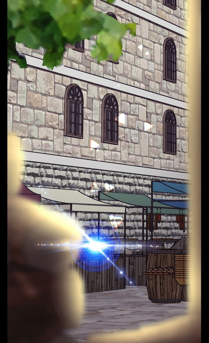 Read The Abandoned Empress chapter 2.9 image 12 on Lezhin
