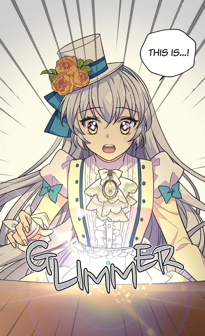 Read The Abandoned Empress chapter 2.9 image 15 on Lezhin