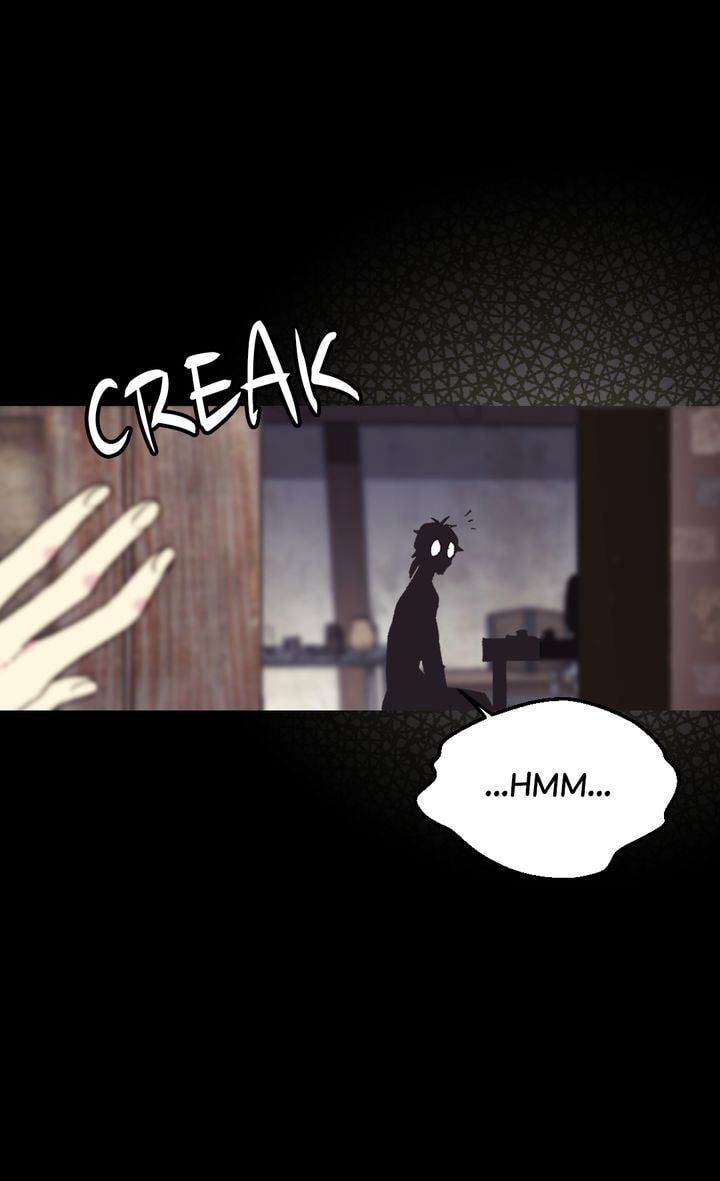 Read The Abandoned Empress chapter 2.9 image 20 on Lezhin
