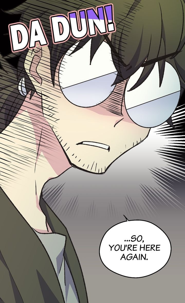 Read The Abandoned Empress chapter 2.9 image 21 on Lezhin