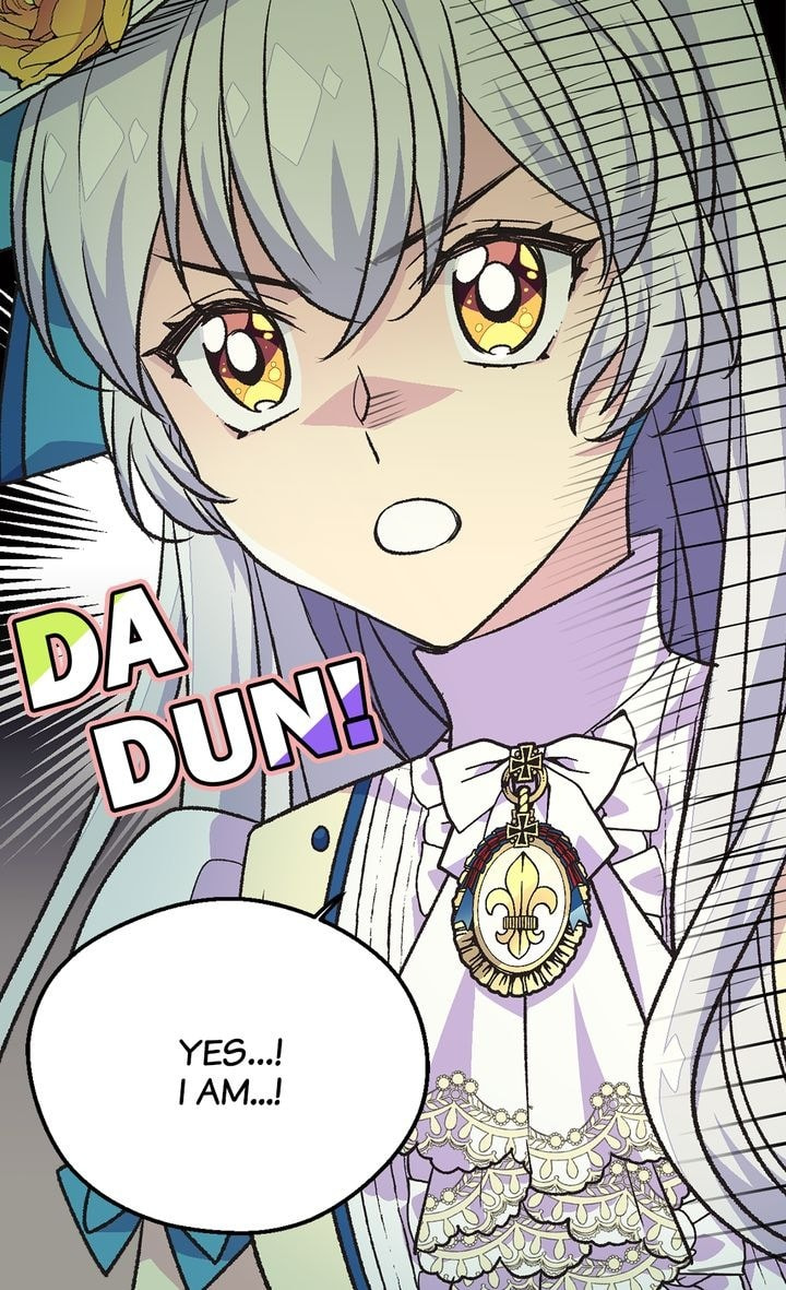 Read The Abandoned Empress chapter 2.9 image 22 on Lezhin