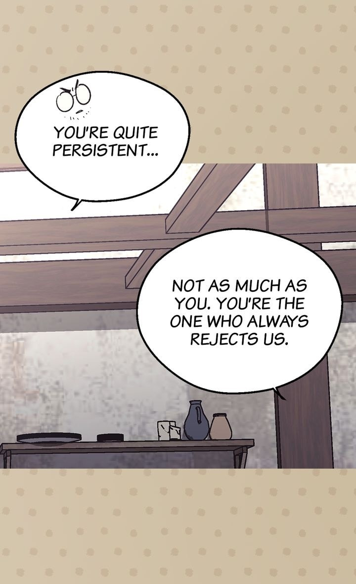 Read The Abandoned Empress chapter 2.9 image 23 on Lezhin