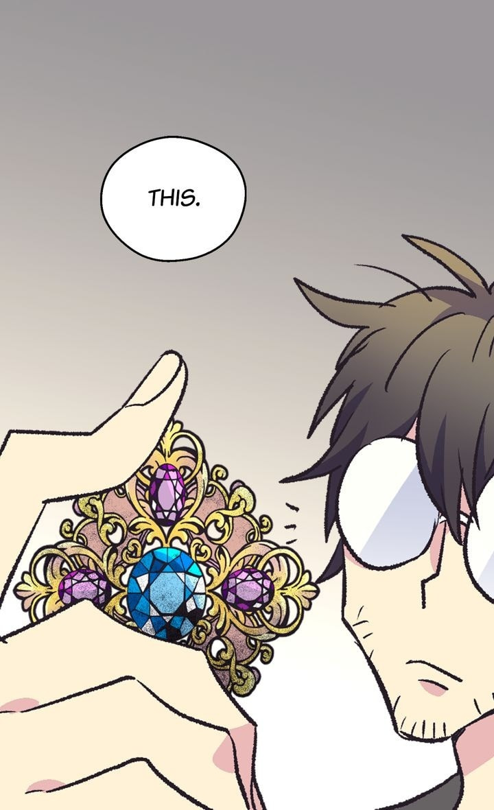 Read The Abandoned Empress chapter 2.9 image 27 on Lezhin