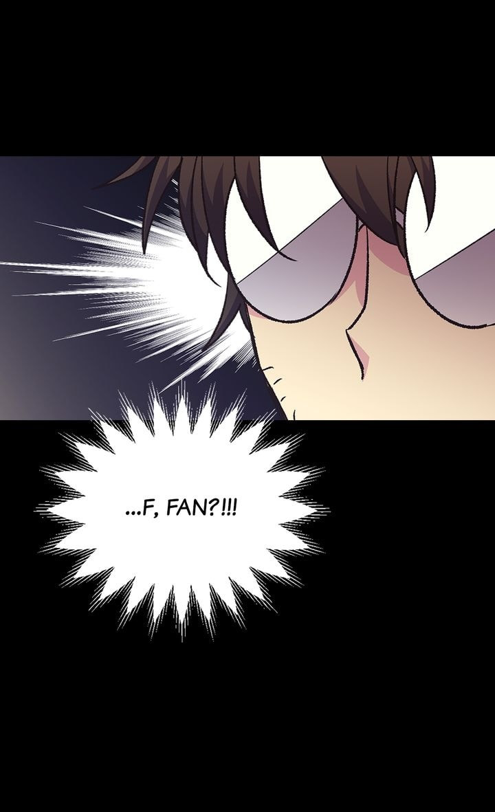 Read The Abandoned Empress chapter 2.9 image 30 on Lezhin