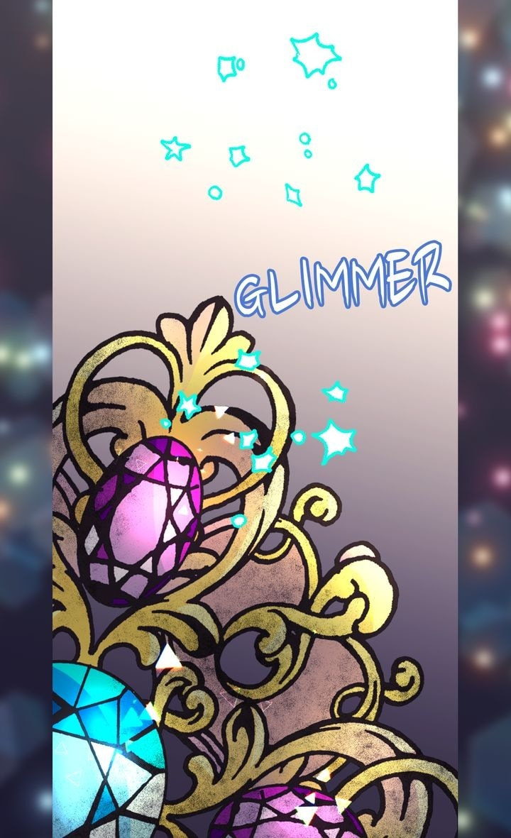 Read The Abandoned Empress chapter 2.9 image 31 on Lezhin
