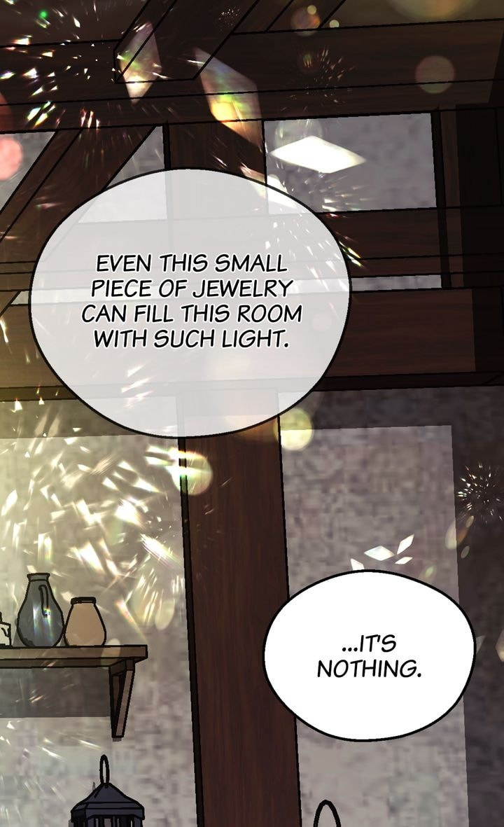 Read The Abandoned Empress chapter 2.9 image 33 on Lezhin