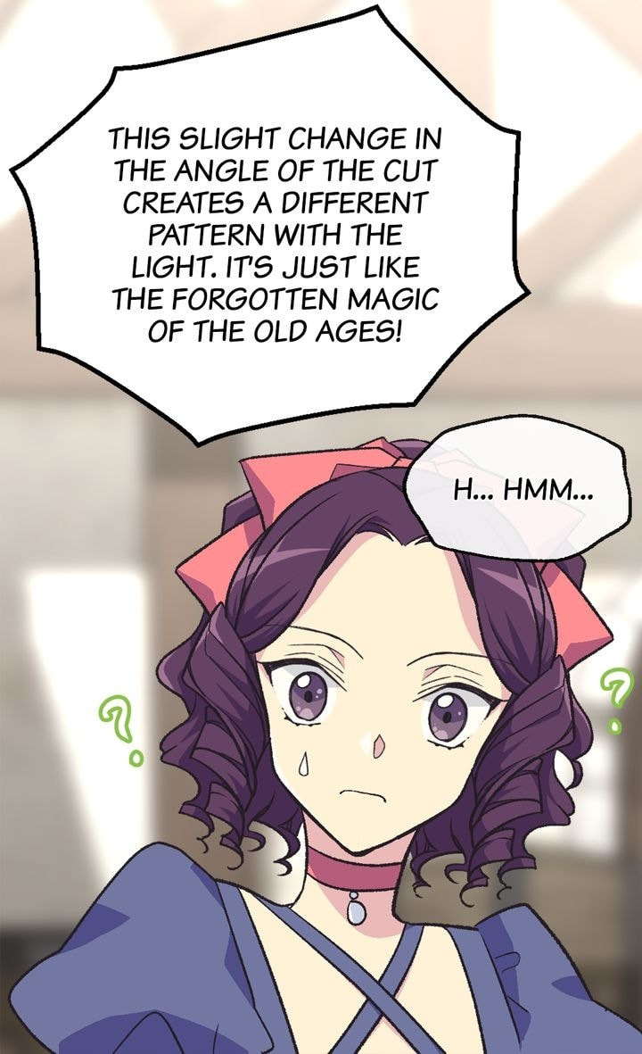 Read The Abandoned Empress chapter 2.9 image 36 on Lezhin