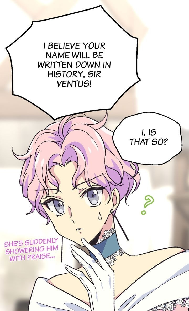 Read The Abandoned Empress chapter 2.9 image 38 on Lezhin