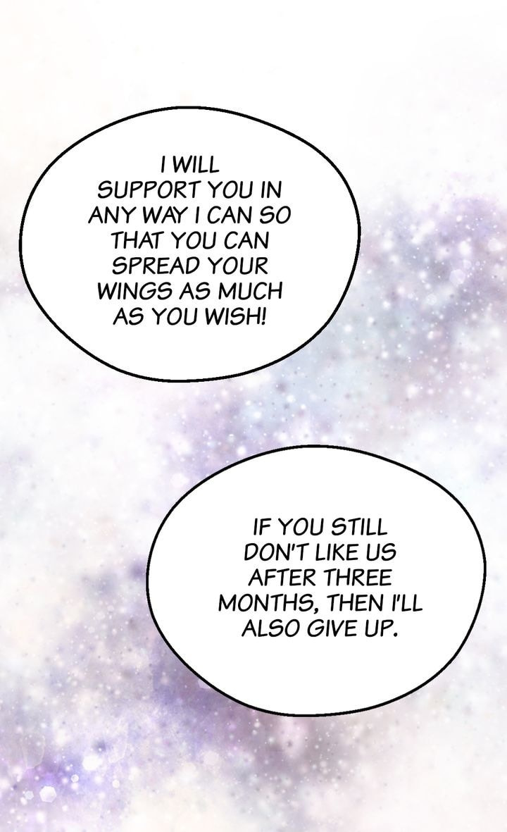 Read The Abandoned Empress chapter 2.9 image 40 on Lezhin