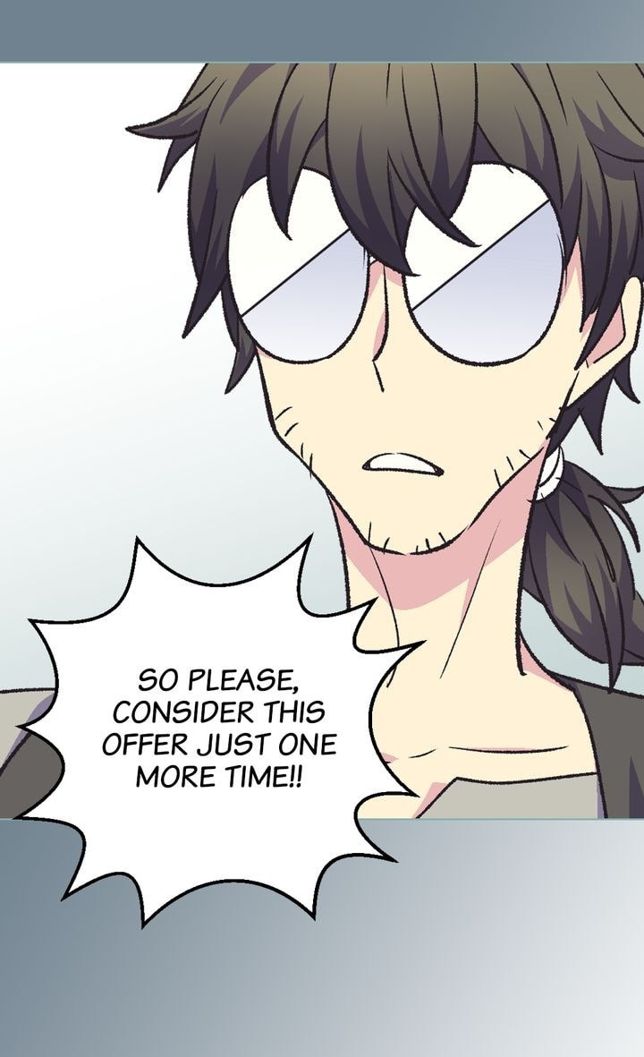 Read The Abandoned Empress chapter 2.9 image 41 on Lezhin