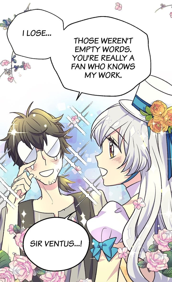 Read The Abandoned Empress chapter 2.9 image 43 on Lezhin