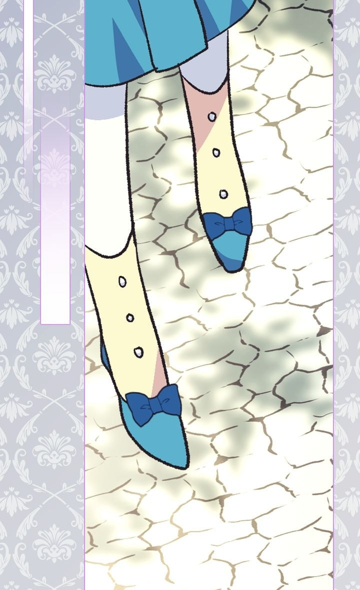 Read The Abandoned Empress chapter 2.9 image 47 on Lezhin