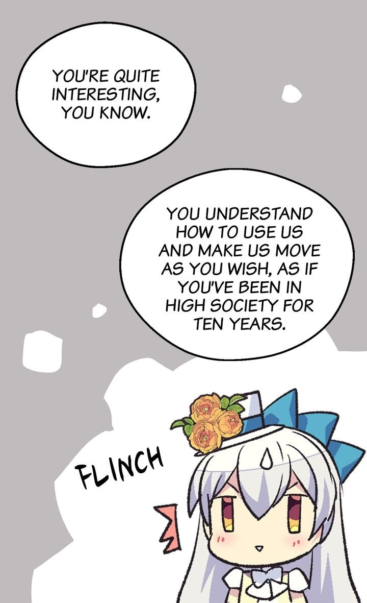 Read The Abandoned Empress chapter 2.9 image 49 on Lezhin