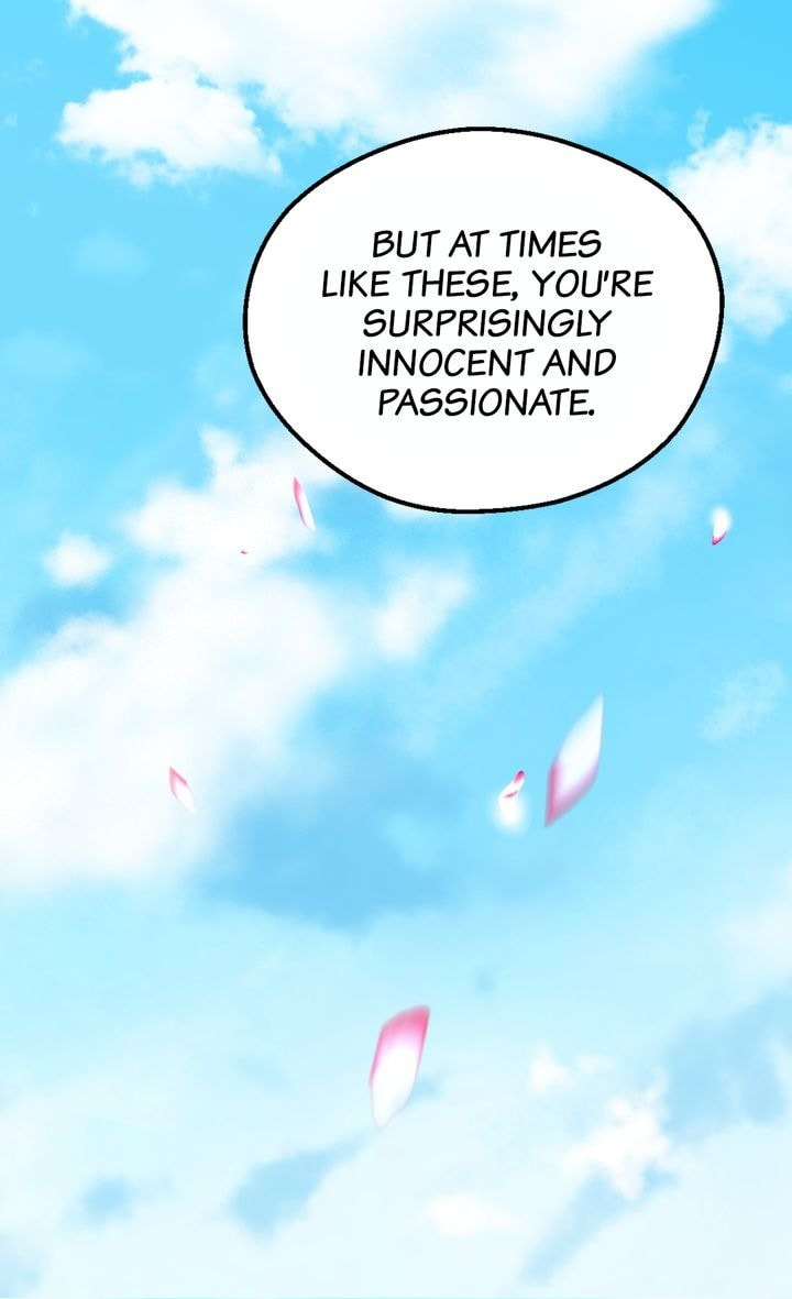 Read The Abandoned Empress chapter 2.9 image 50 on Lezhin