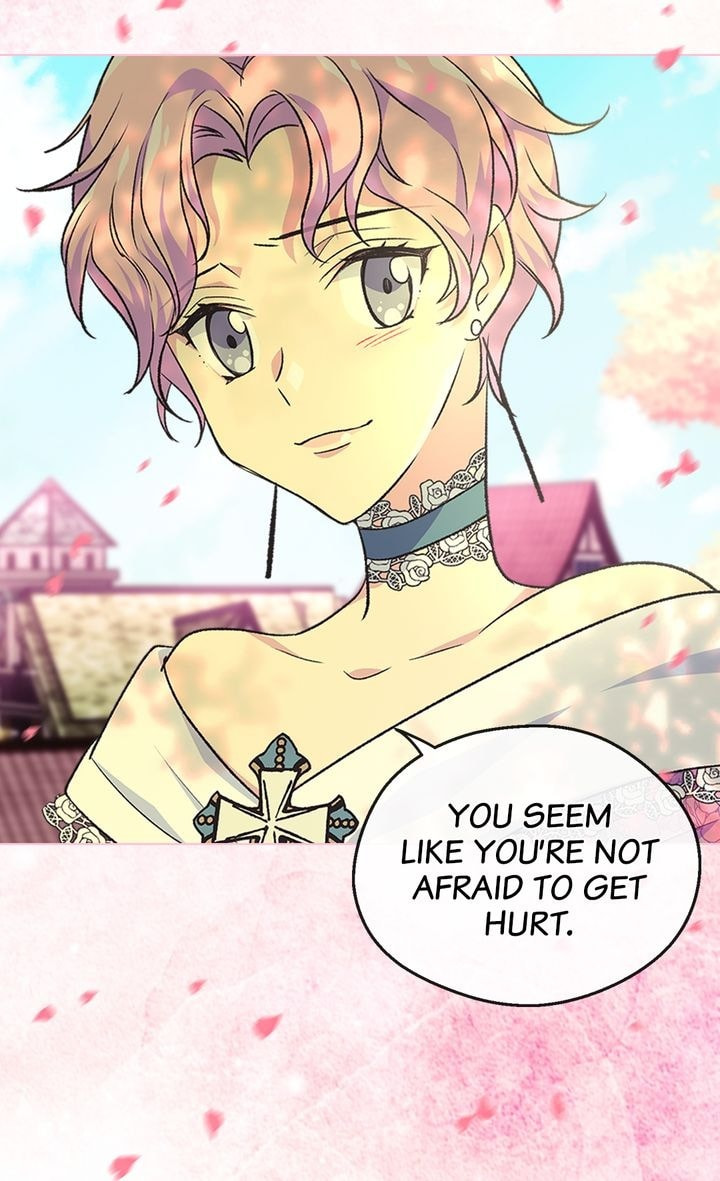Read The Abandoned Empress chapter 2.9 image 51 on Lezhin