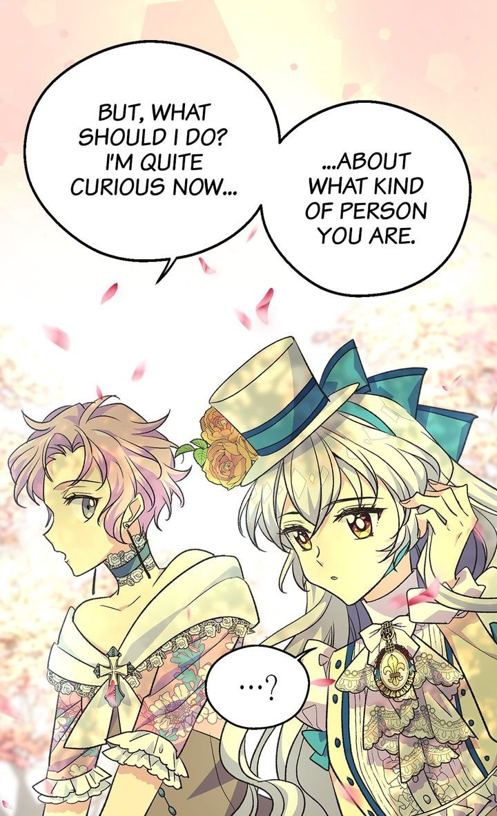 Read The Abandoned Empress chapter 2.9 image 53 on Lezhin