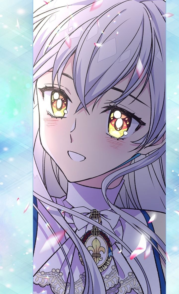 Read The Abandoned Empress chapter 2.9 image 55 on Lezhin