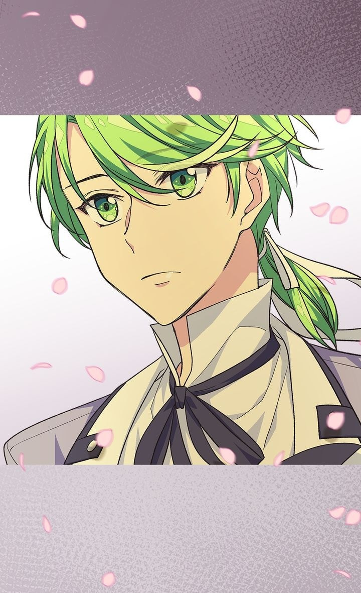 Read The Abandoned Empress chapter 2.9 image 58 on Lezhin