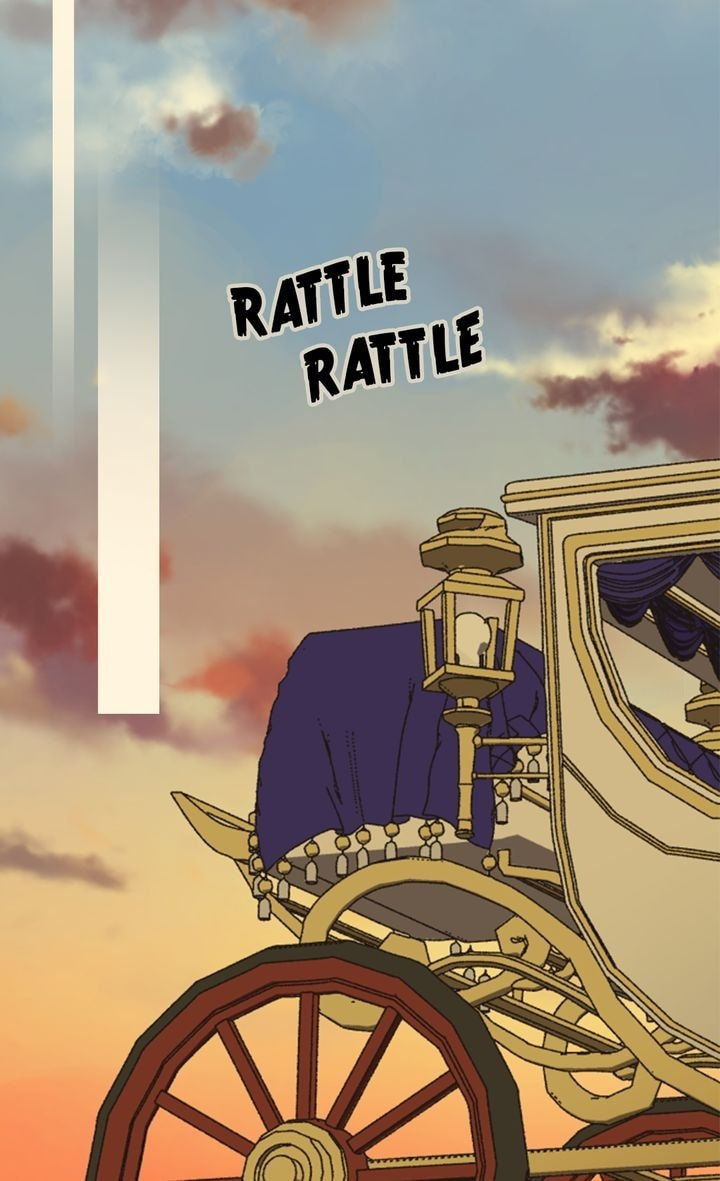 Read The Abandoned Empress chapter 2.9 image 59 on Lezhin