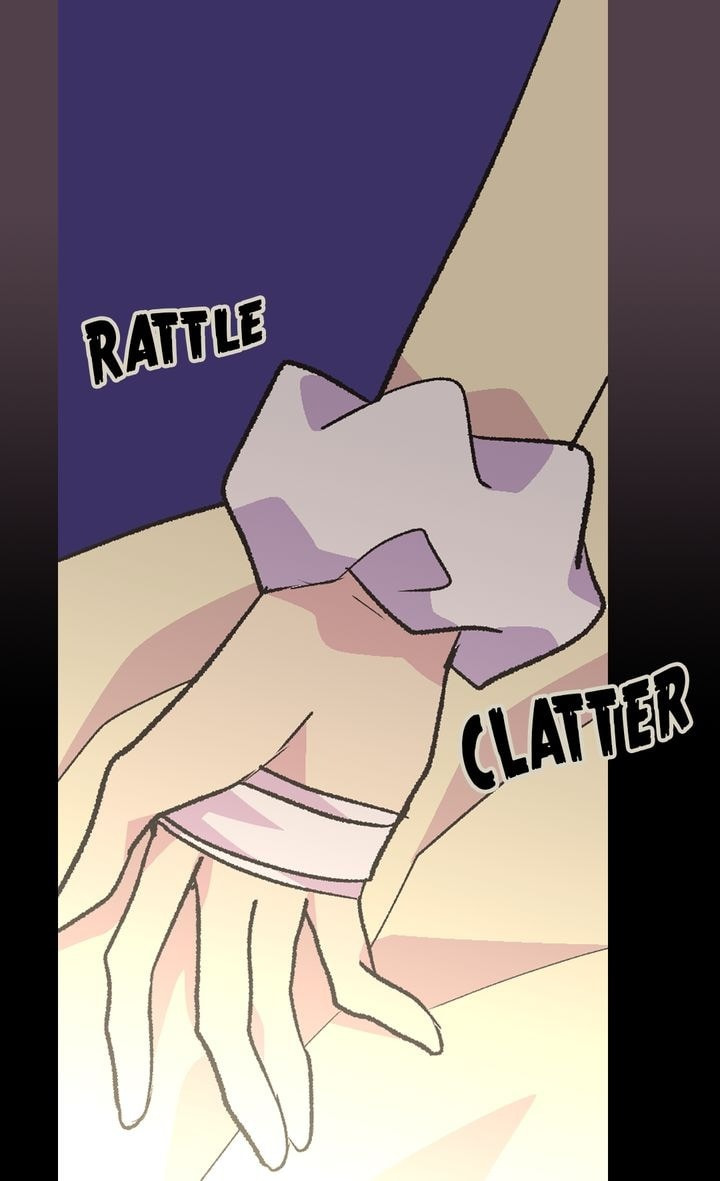 Read The Abandoned Empress chapter 2.9 image 60 on Lezhin