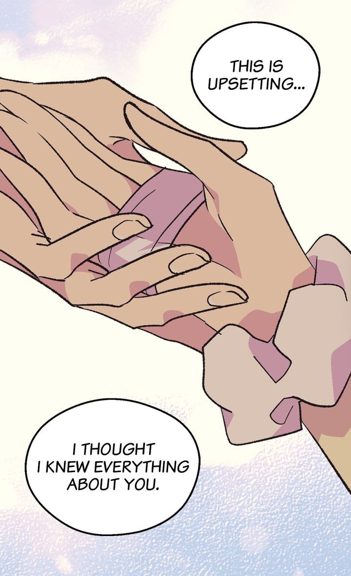 Read The Abandoned Empress chapter 2.9 image 63 on Lezhin
