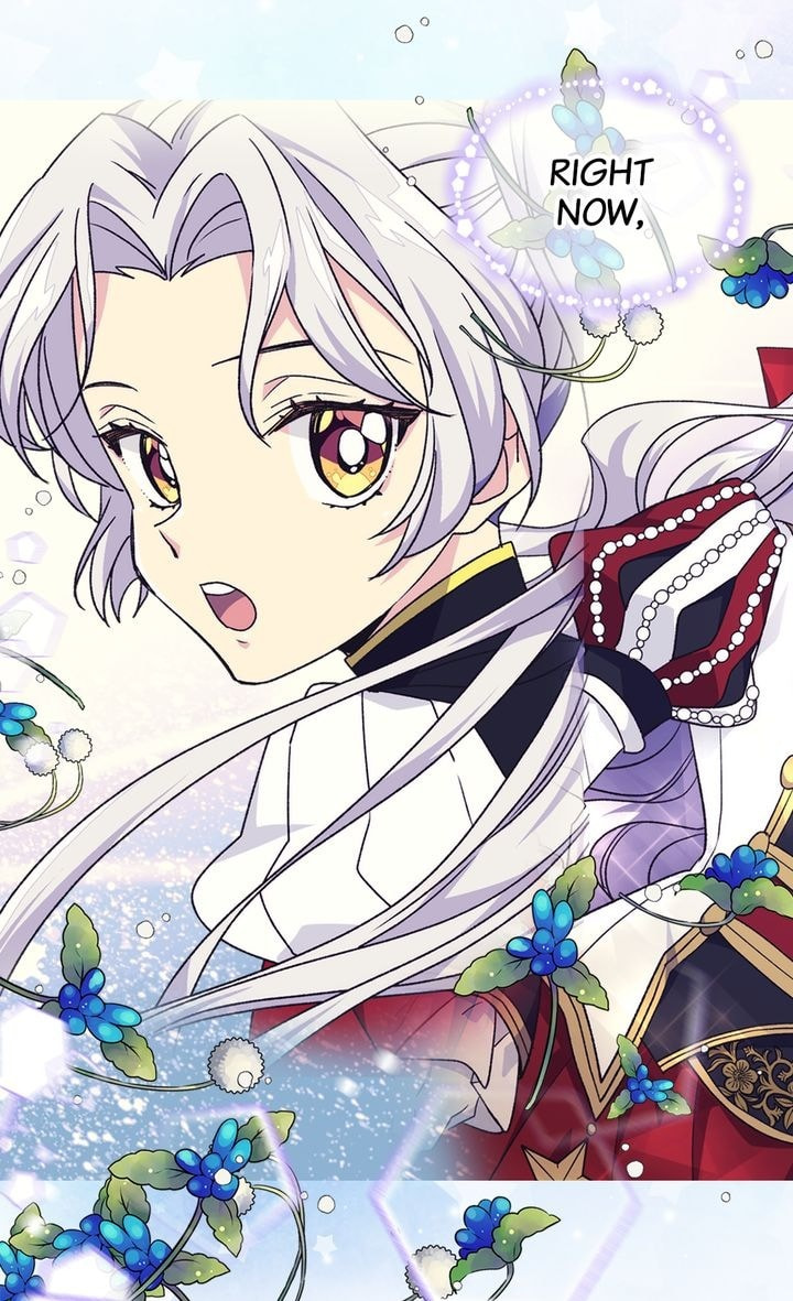 Read The Abandoned Empress chapter 2.9 image 65 on Lezhin
