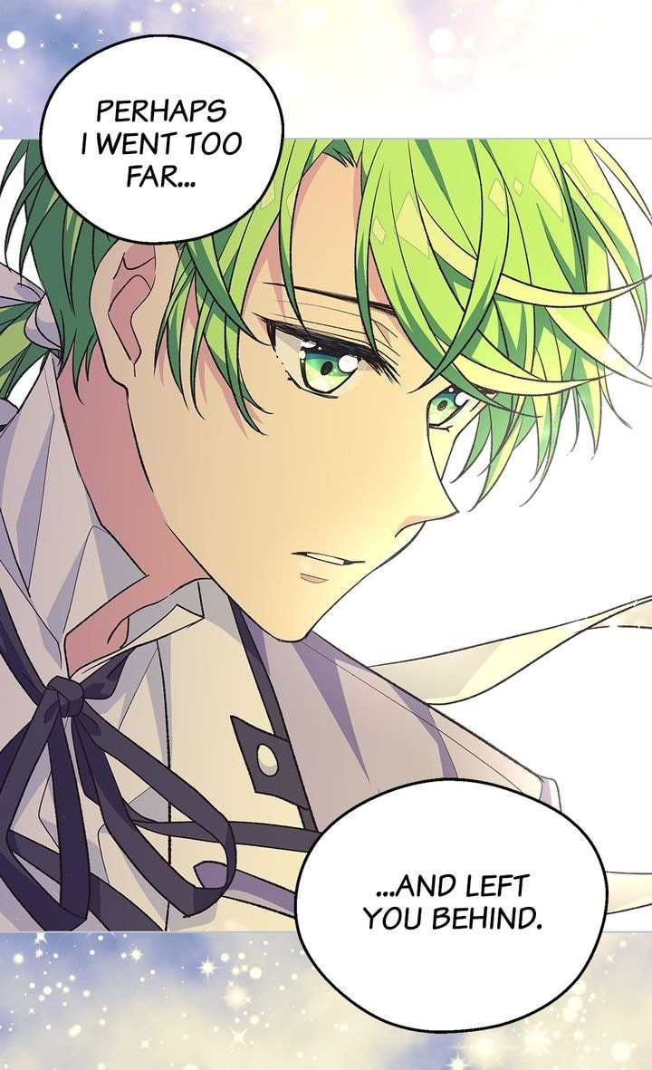 Read The Abandoned Empress chapter 2.9 image 67 on Lezhin