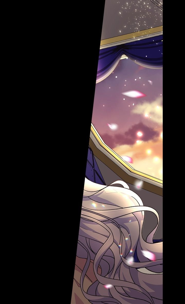Read The Abandoned Empress chapter 2.9 image 69 on Lezhin