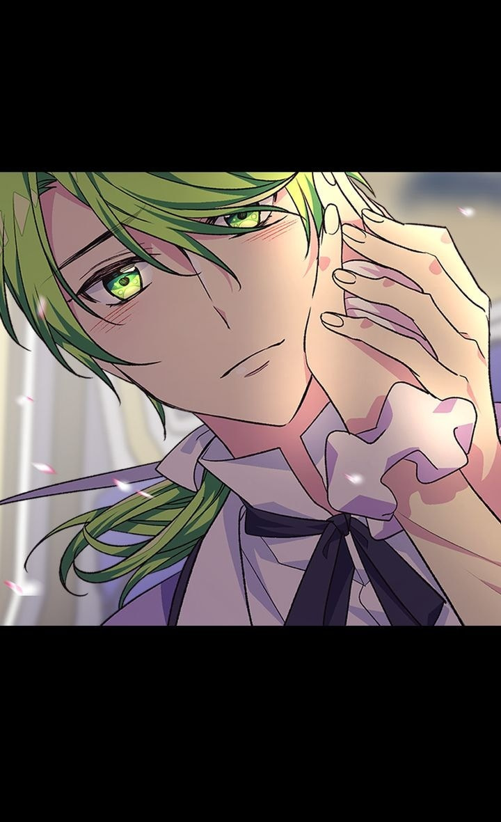 Read The Abandoned Empress chapter 2.9 image 70 on Lezhin