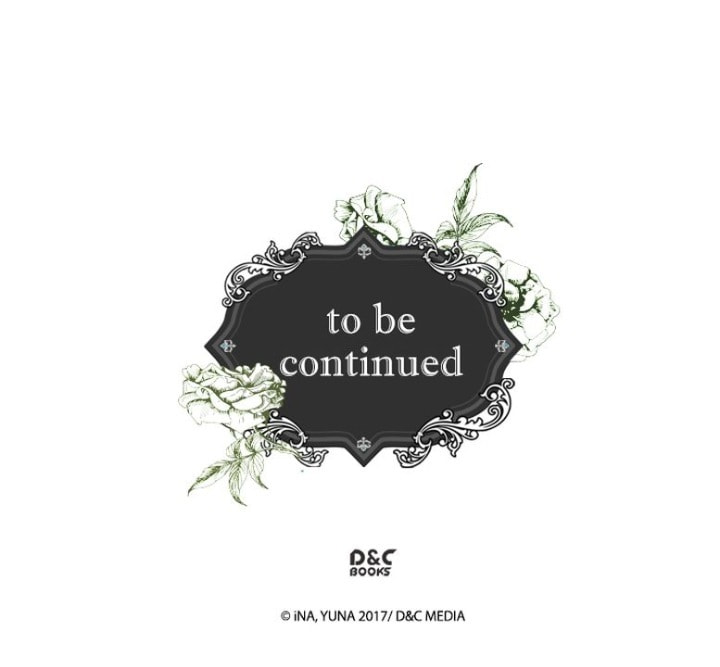 Read The Abandoned Empress chapter 2.9 image 72 on Lezhin