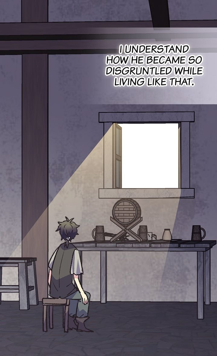 Read The Abandoned Empress chapter 2.9 image 8 on Lezhin