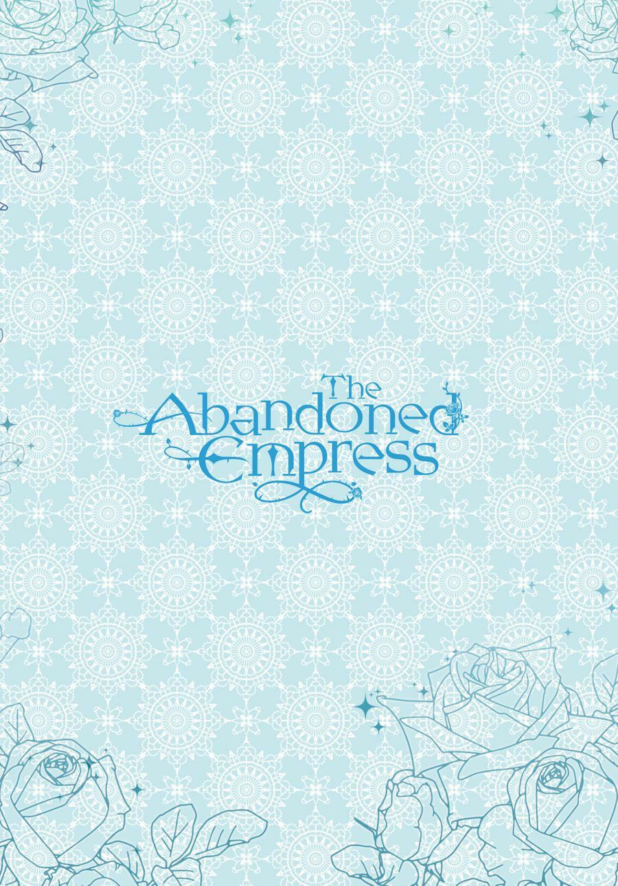 Read The Abandoned Empress chapter 2 image 39 on Lezhin
