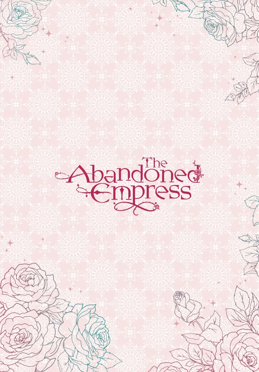 Read The Abandoned Empress chapter 22 image 5 on Lezhin