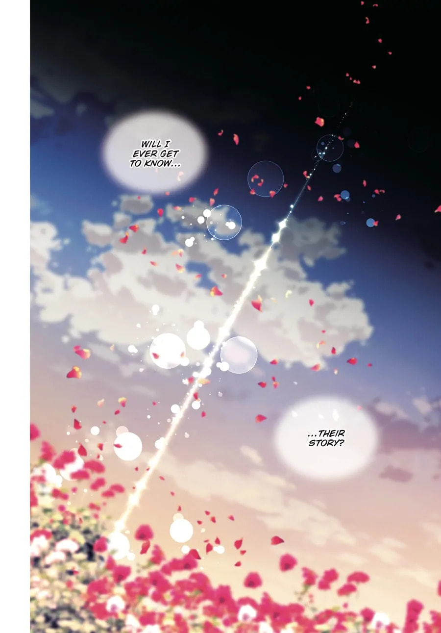 Read The Abandoned Empress chapter 23 image 48 on Lezhin