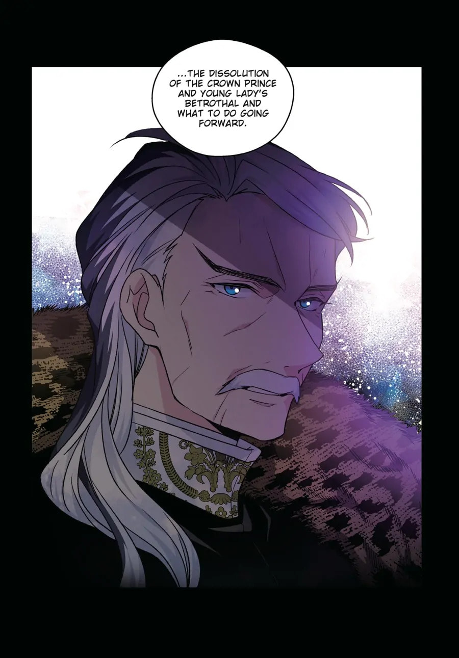 Read The Abandoned Empress chapter 23 image 78 on Lezhin