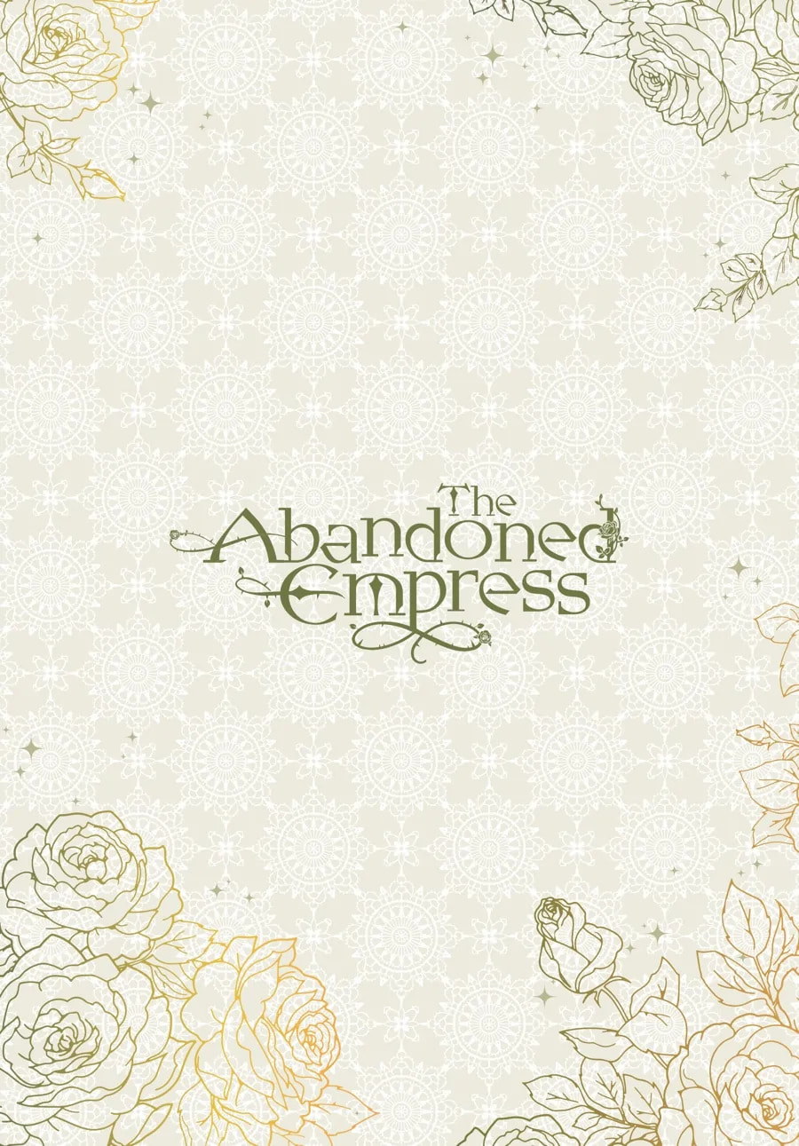 Read The Abandoned Empress chapter 29 image 68 on Lezhin