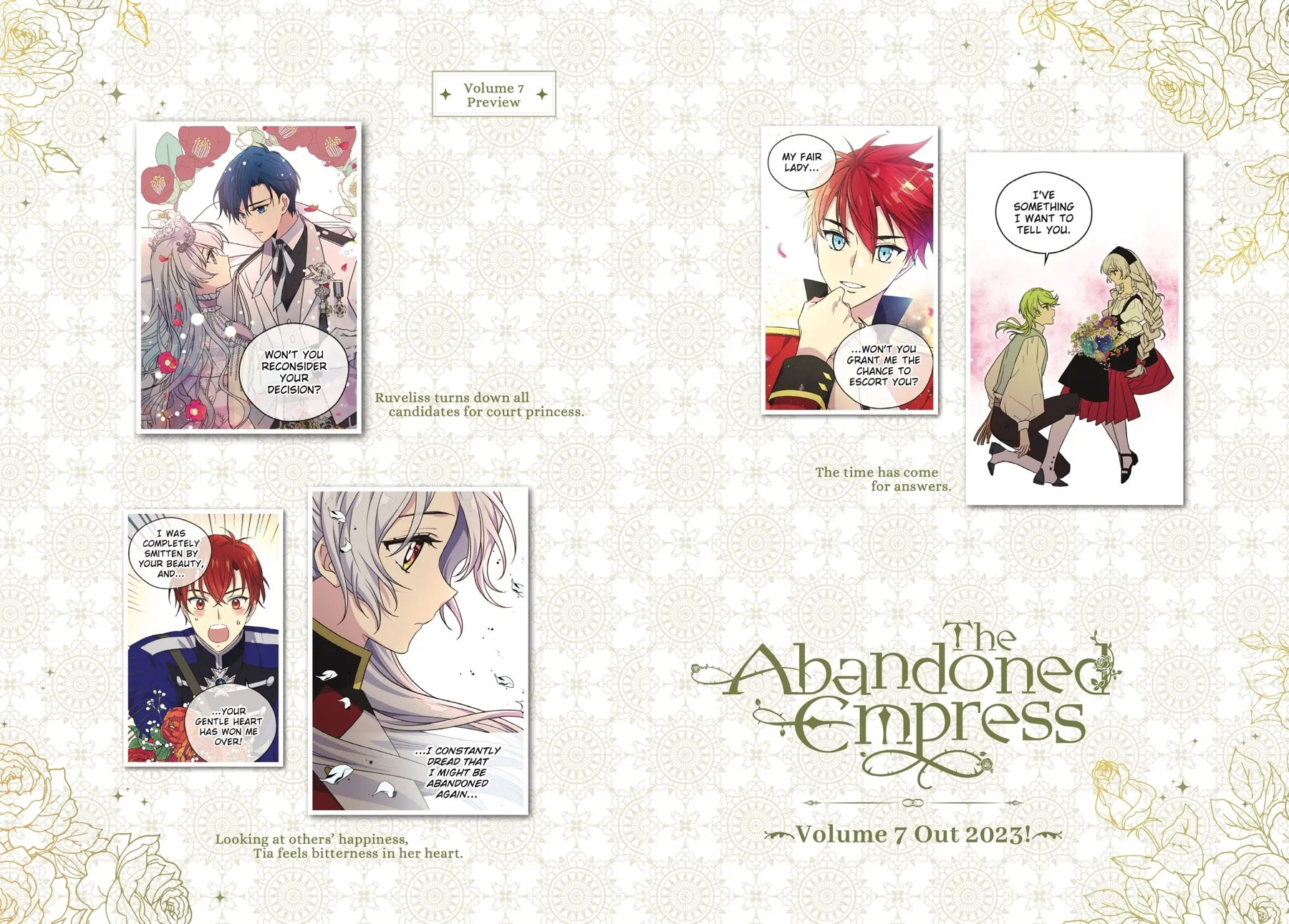 Read The Abandoned Empress chapter 29 image 69 on Lezhin