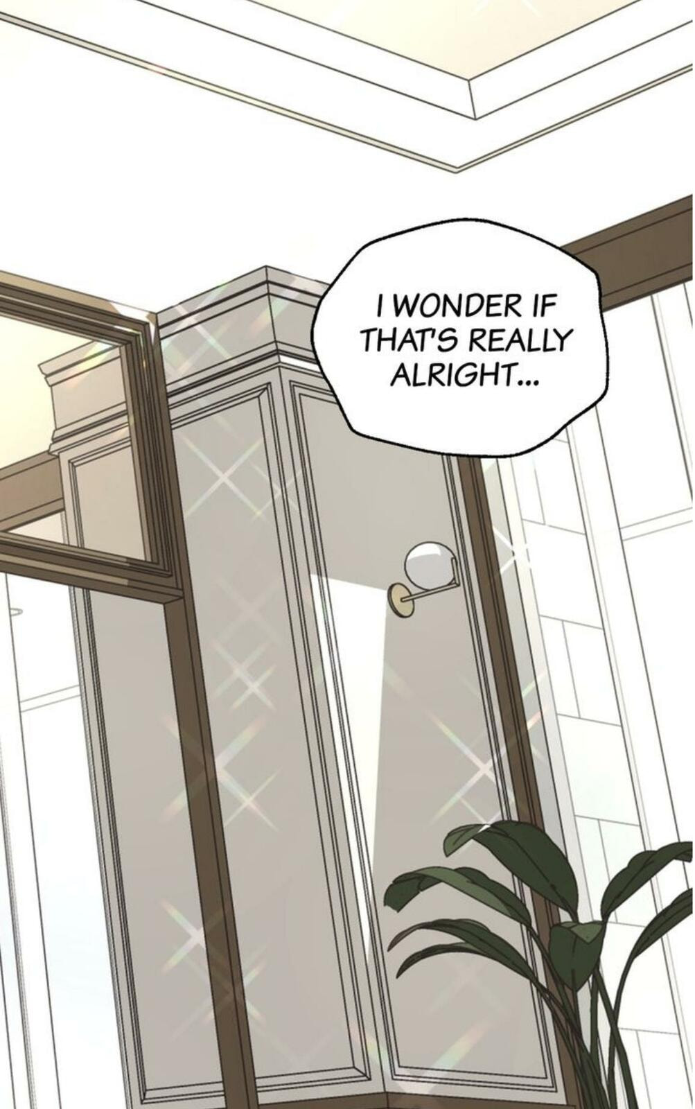 Read The Abandoned Empress chapter 3.2 image 37 on Lezhin