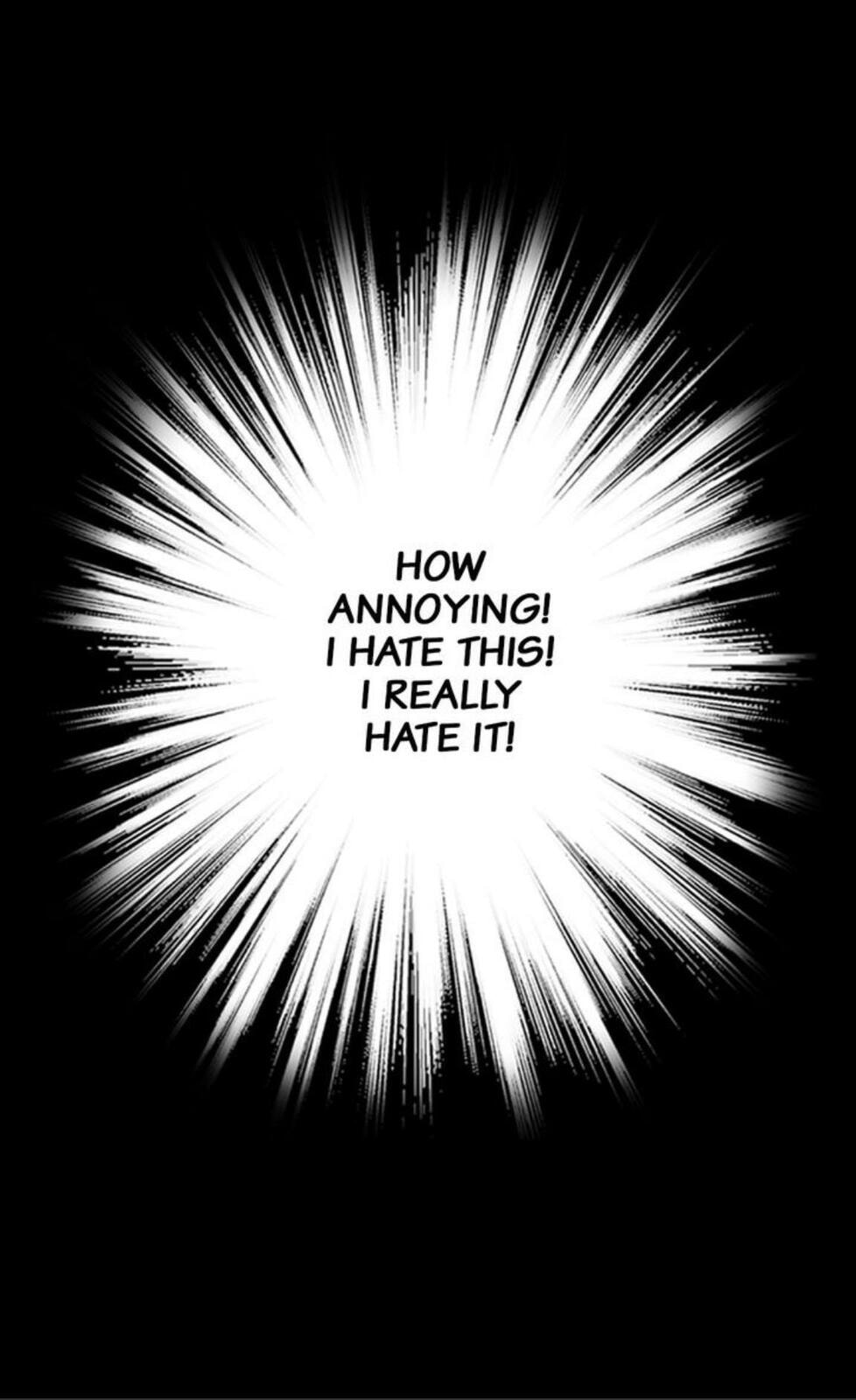 Read The Abandoned Empress chapter 3.2 image 50 on Lezhin