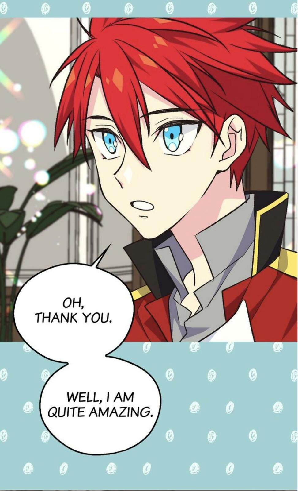 Read The Abandoned Empress chapter 3.2 image 55 on Lezhin