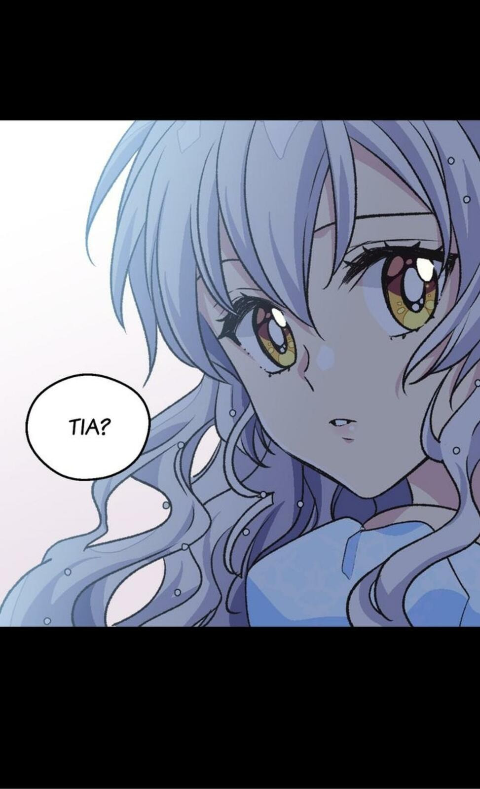 Read The Abandoned Empress chapter 3.5 image 18 on Lezhin