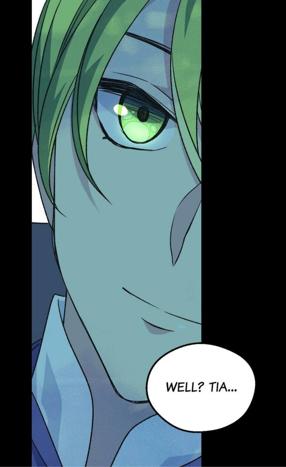 Read The Abandoned Empress chapter 3.5 image 30 on Lezhin