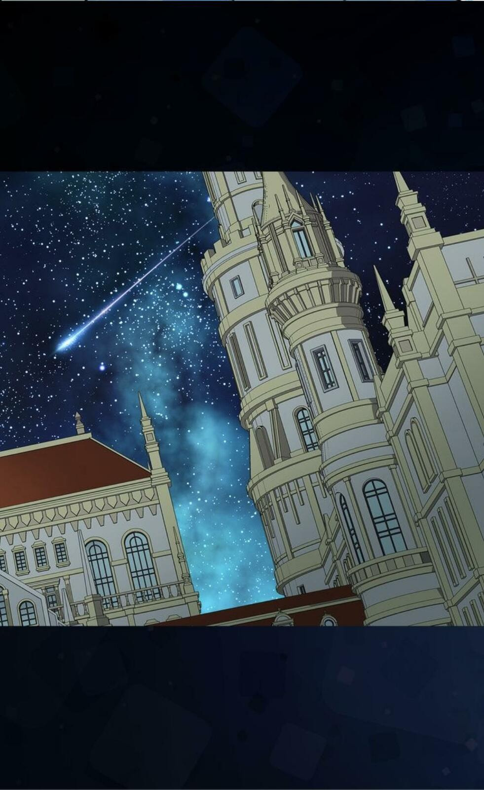 Read The Abandoned Empress chapter 3.5 image 39 on Lezhin