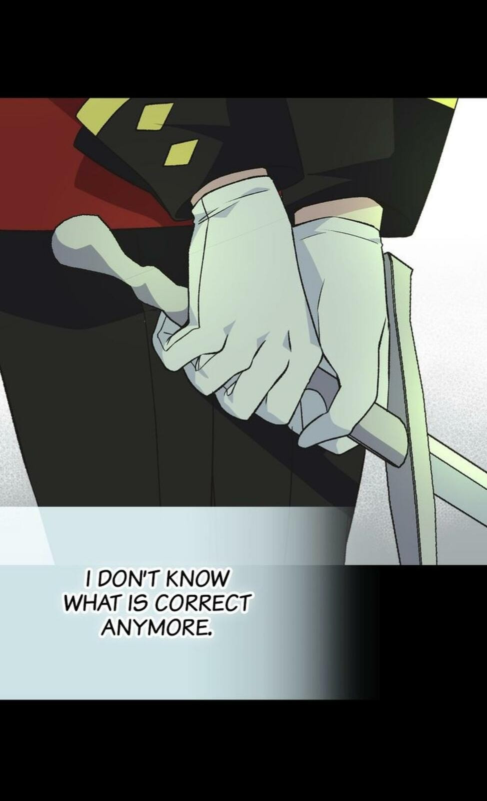 Read The Abandoned Empress chapter 3.5 image 49 on Lezhin