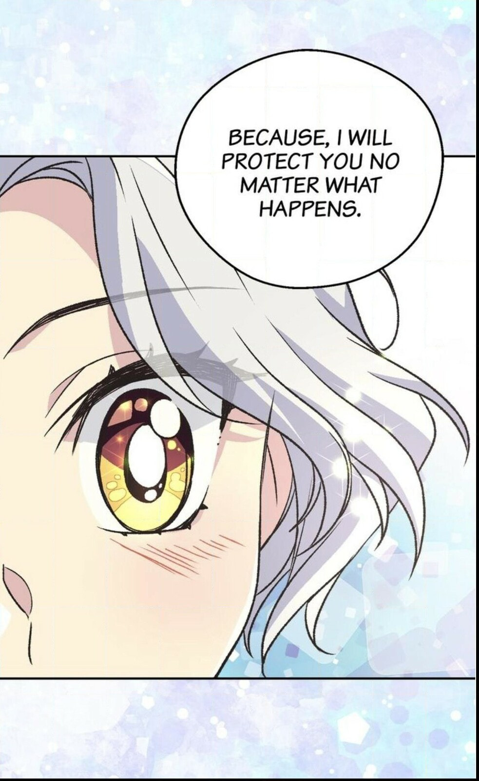 Read The Abandoned Empress chapter 3.5 image 53 on Lezhin