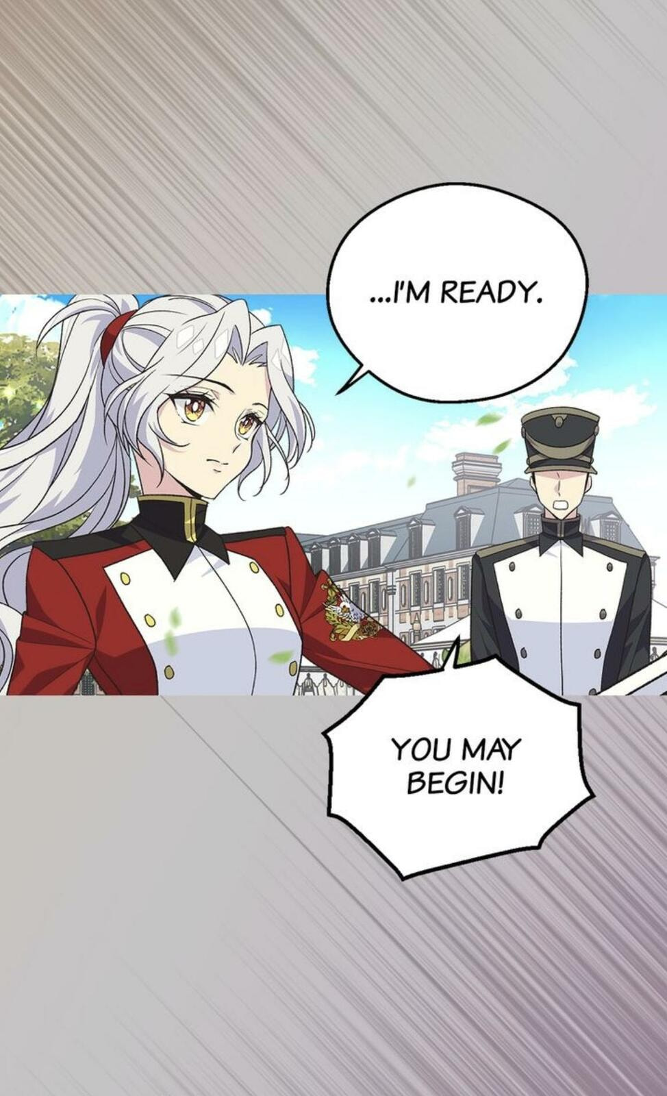 Read The Abandoned Empress chapter 3.5 image 57 on Lezhin